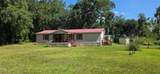 11736 Cr 675W - Photo 1