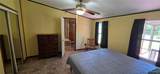 11736 Cr 675W - Photo 10