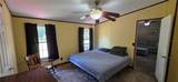 11736 Cr 675W - Photo 11