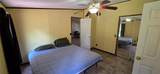11736 Cr 675W - Photo 12