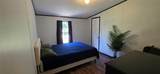 11736 Cr 675W - Photo 13