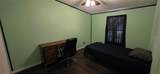 11736 Cr 675W - Photo 14