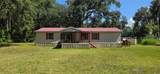 11736 Cr 675W - Photo 15