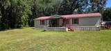 11736 Cr 675W - Photo 16