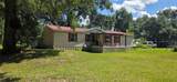 11736 Cr 675W - Photo 17