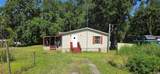 11736 Cr 675W - Photo 18