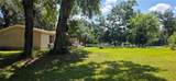 11736 Cr 675W - Photo 2