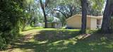 11736 Cr 675W - Photo 3