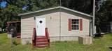 11736 Cr 675W - Photo 4