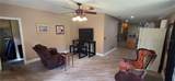 11736 Cr 675W - Photo 5