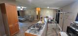 11736 Cr 675W - Photo 6