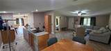 11736 Cr 675W - Photo 7