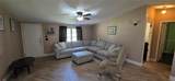 11736 Cr 675W - Photo 8