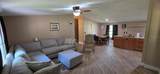 11736 Cr 675W - Photo 9
