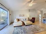 13436 Silvercreek Drive - Photo 10