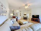13436 Silvercreek Drive - Photo 11
