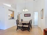 13436 Silvercreek Drive - Photo 12