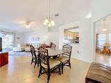 13436 Silvercreek Drive - Photo 13