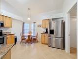 13436 Silvercreek Drive - Photo 14