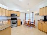 13436 Silvercreek Drive - Photo 15