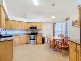 13436 Silvercreek Drive - Photo 16