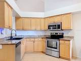 13436 Silvercreek Drive - Photo 18