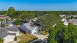 13436 Silvercreek Drive - Photo 2