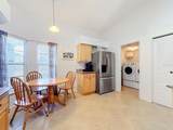 13436 Silvercreek Drive - Photo 20