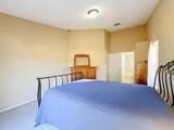 13436 Silvercreek Drive - Photo 21