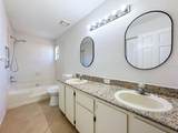 13436 Silvercreek Drive - Photo 22
