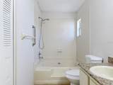 13436 Silvercreek Drive - Photo 23