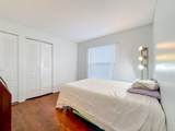 13436 Silvercreek Drive - Photo 24