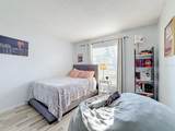 13436 Silvercreek Drive - Photo 25