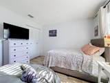13436 Silvercreek Drive - Photo 26