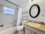 13436 Silvercreek Drive - Photo 27