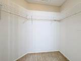 13436 Silvercreek Drive - Photo 28