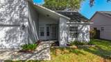 13436 Silvercreek Drive - Photo 3