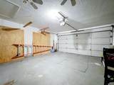 13436 Silvercreek Drive - Photo 30