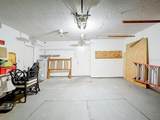 13436 Silvercreek Drive - Photo 31