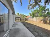 13436 Silvercreek Drive - Photo 32