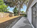 13436 Silvercreek Drive - Photo 33