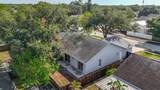 13436 Silvercreek Drive - Photo 34