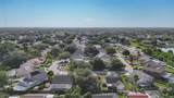 13436 Silvercreek Drive - Photo 35