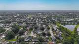 13436 Silvercreek Drive - Photo 36