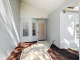 13436 Silvercreek Drive - Photo 4