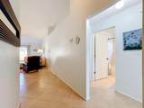 13436 Silvercreek Drive - Photo 6