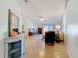 13436 Silvercreek Drive - Photo 7