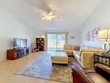 13436 Silvercreek Drive - Photo 8