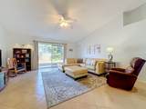 13436 Silvercreek Drive - Photo 9