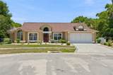 10296 Windsor Court - Photo 1